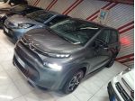 Citroen C3 Aircross PureTech 110 S&S You