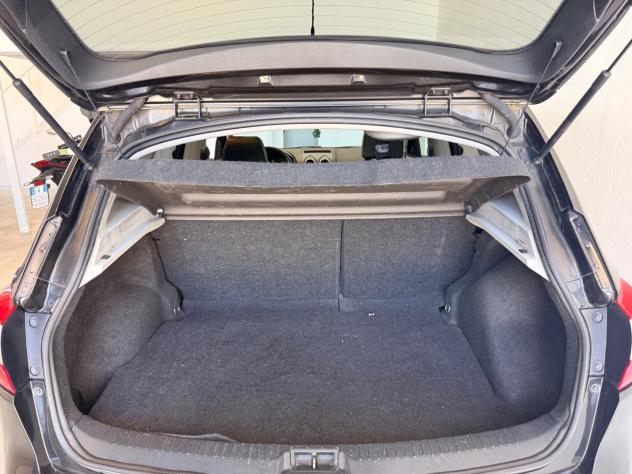 Nissan Qashqai 1.5 dCi DPF Tekna TETTO PANORAMICO - Foto 7