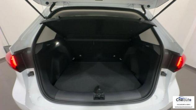 MG - ZS - 1.5 VTi-tech Luxury - Foto 8