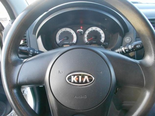 KIA Picanto LIFE rif. 21808233 - Foto 7