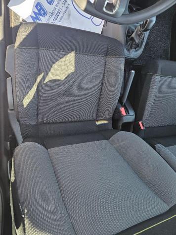 CITROEN C3 BlueHDi 100 S&S Business Combi rif. 24008429 - Foto 9