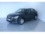 Audi Q2 1.0 TFSI Fari a Led/MMI radio plus/Sedili anteriori riscaldabili/Se &hellip;