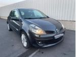 Renault Clio 1.5 dCi 105CV 3 porte Initiale