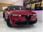 Alfa Romeo Tonale 1.6 130CV TI-Full Opt