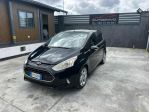 Ford B-Max 1.6 TDCi 95 CV Titanium