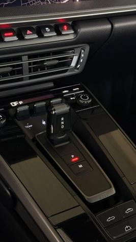 PORSCHE - 992 - Seleziona - Foto 8