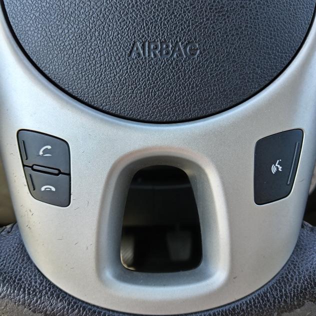Kia Venga 1.4 cvvt Easy - Foto 10