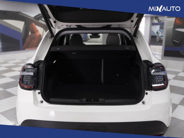 Fiat 600 1.2 Hybrid La Prima 110CV Auto - Foto 7