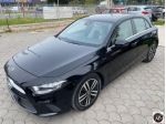 MERCEDES - Classe A - A 160 Business - UNIPRO. - FINANZIABILE - PERMUTE