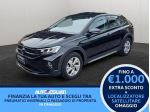 Volkswagen Taigo Taigo 1.0 TSI 115 CV Life