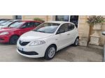 Lancia Ypsilon 1.2 69 CV 5 porte Gold