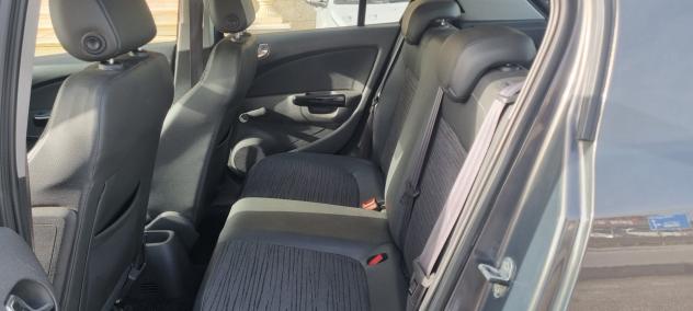 Opel Corsa 1.3 CDTI 75CV F.AP. 5 porte Sport - Foto 4