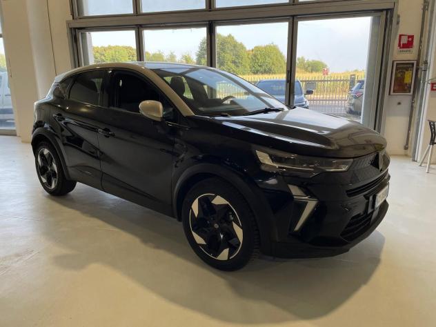 Renault Captur techno TCe 90 - Foto 2