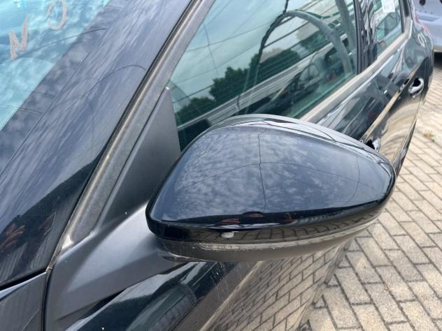 Opel Corsa 1.2 100cv GS AT8 - Foto 4