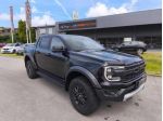FORD Ranger Raptor 2.0 Ecoblue 4WD DC 5 posti rif. 23772332