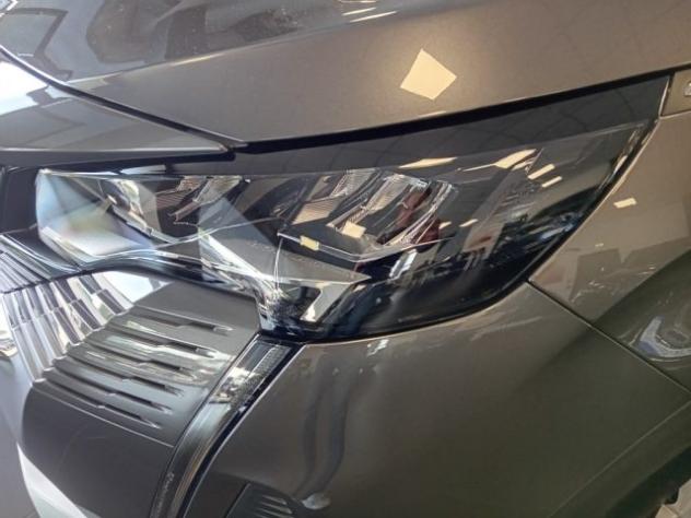 PEUGEOT 3008 PureTech Turbo 130 S&S Active Pack OFFERTA PROMO!! rif. 24037254 - Foto 4