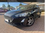 Ford Focus Business 1.0 EcoBoost #10564