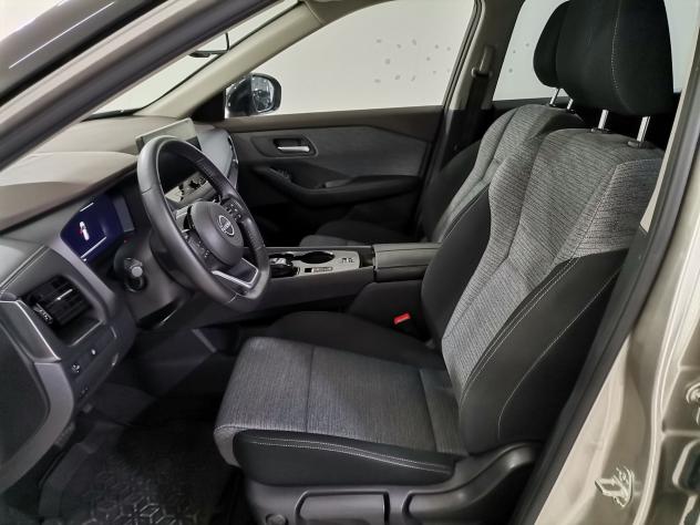 Nissan X-Trail 1.5 HEV e-Power N-Connecta Auto - Foto 9