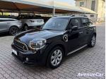 MINI Countryman COOPER SE 1.5 all4 UNICO PROPRIETARIO PREZZO REALE rif. 23956905