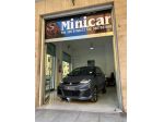 Aixam City GTO Ambition