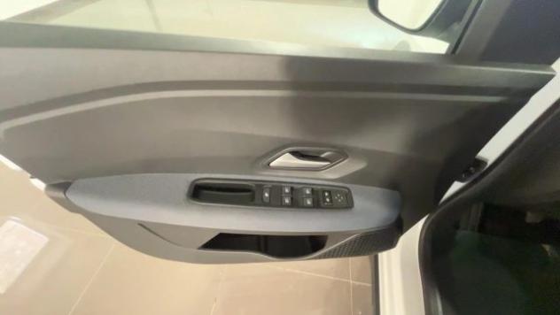 DACIA Sandero Sandero Stepway 1.2 Eco-G Expression 120cv rif. 24006271 - Foto 9