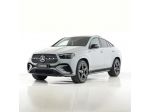 Mercedes-Benz GLE GLE 300 d 4M AMG Line Premium Plus