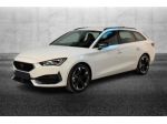 CUPRA Leon Sportstourer 1.4 e-HYBRID 204 CV DSG rif. 23783065