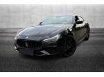 MASERATI Ghibli 330 CV MHEV GT rif. 23757981