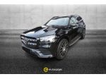 MERCEDES-BENZ G LS 580 4Matic Mild hybrid Premium Plus rif. 23759100