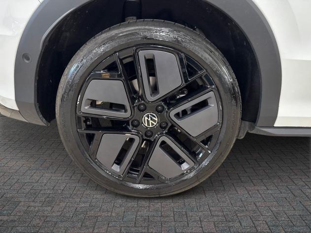 Volkswagen T-Roc Nuovo R-Line 1.5 eTSI ACT 110 kW (150 CV) DSG - Foto 6