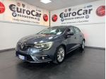 Renault Mane Blue 1.5 dCi 115 CV Intens Neopatentati Euro 6D Temp