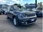 Jeep Renegade 1.0 T3 Limited Gpl
