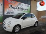 Fiat 500 1.2 EasyPower Pop