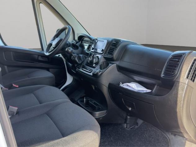 CITROEN Jumper L2H2 2.2 BlueHDi 120CV rif. 23494150 - Foto 9