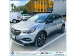 OPEL Grandland X 2.0 diesel Ecotec Start&Stop aut. Innovation rif. 22050577