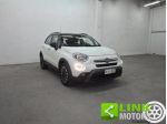 FIAT 500X 1.0 T3 120 CV City Cross GARANZIA INCLUSA rif. 23438714