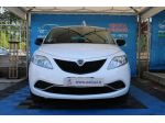 Lancia Ypsilon 1.2 69 CV 5 porte S&S Gold