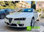 ALFA ROMEO Spider JTDM rif. 23999268