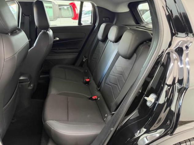 JEEP Avenger 1.2 Turbo 100 CV Altitude rif. 23716779 - Foto 8