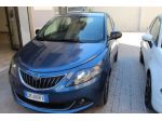 LANCIA Ypsilon 1.0 FireFly 5 porte S&S Hybrid Gold rif. 23686566