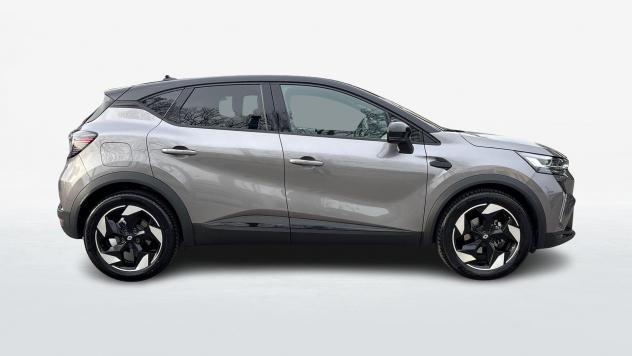 Renault Captur II 2019 1.0 tce Techno 90cv - Foto 4