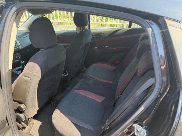 Fiat Bravo 1.4 T-jet GPL - Foto 9