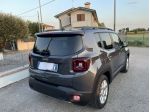 Jeep renegade diesel multi jet 1600 da 130cv
