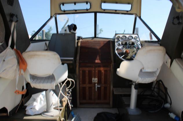 CORONET 26 - Foto 4