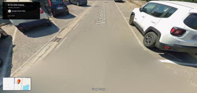 Immobile in asta di 15 m² in vendita a Pistoia - Foto 9