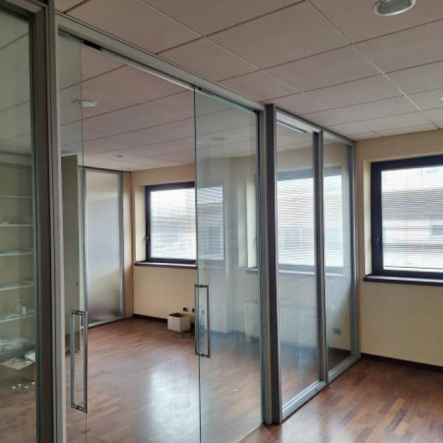 Immobile di 1620 m² con 1 locale in vendita a Fabbrico - Foto 4