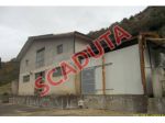 Immobile in asta di 5 m² con più di 5 locali in vendita a Francavilla di Sicilia