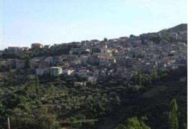 Immobile in asta di 22 m² in vendita a Lungro - Foto 6