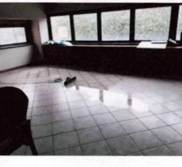 Immobile in asta di 3601 m² in vendita a Tradate - Foto 5