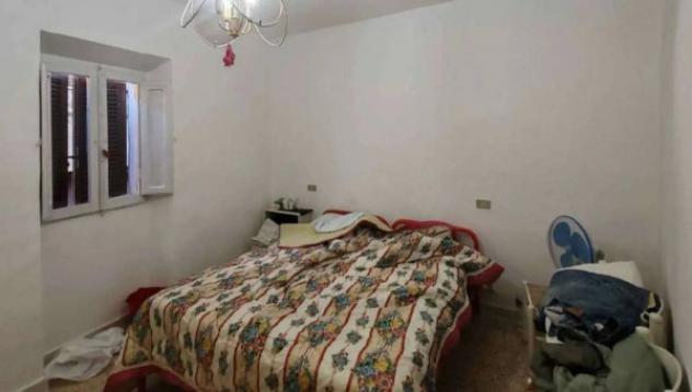 Immobile in asta di 67 m² in vendita a Acquapendente - Foto 12
